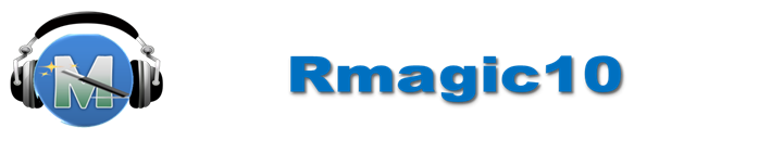 Rmagic10