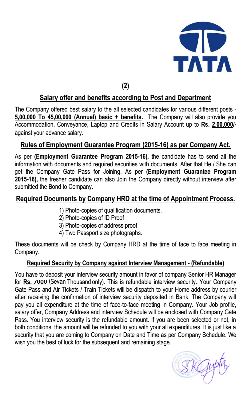 appointment letter hcl appointment letter format of hcl appointment letter of tcs appointment letter hcl appointment letter format of hcl appointment letter of tcs