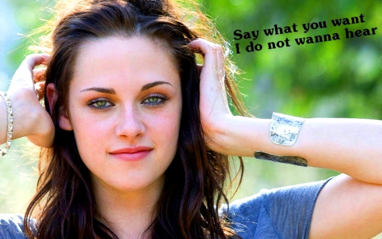 http://2.bp.blogspot.com/-CjI1YbL6ksg/TnHQHmN8LqI/AAAAAAAAABU/EV5FEAyWT4k/s1600/Kristen-Stewart-Dev-24.jpg