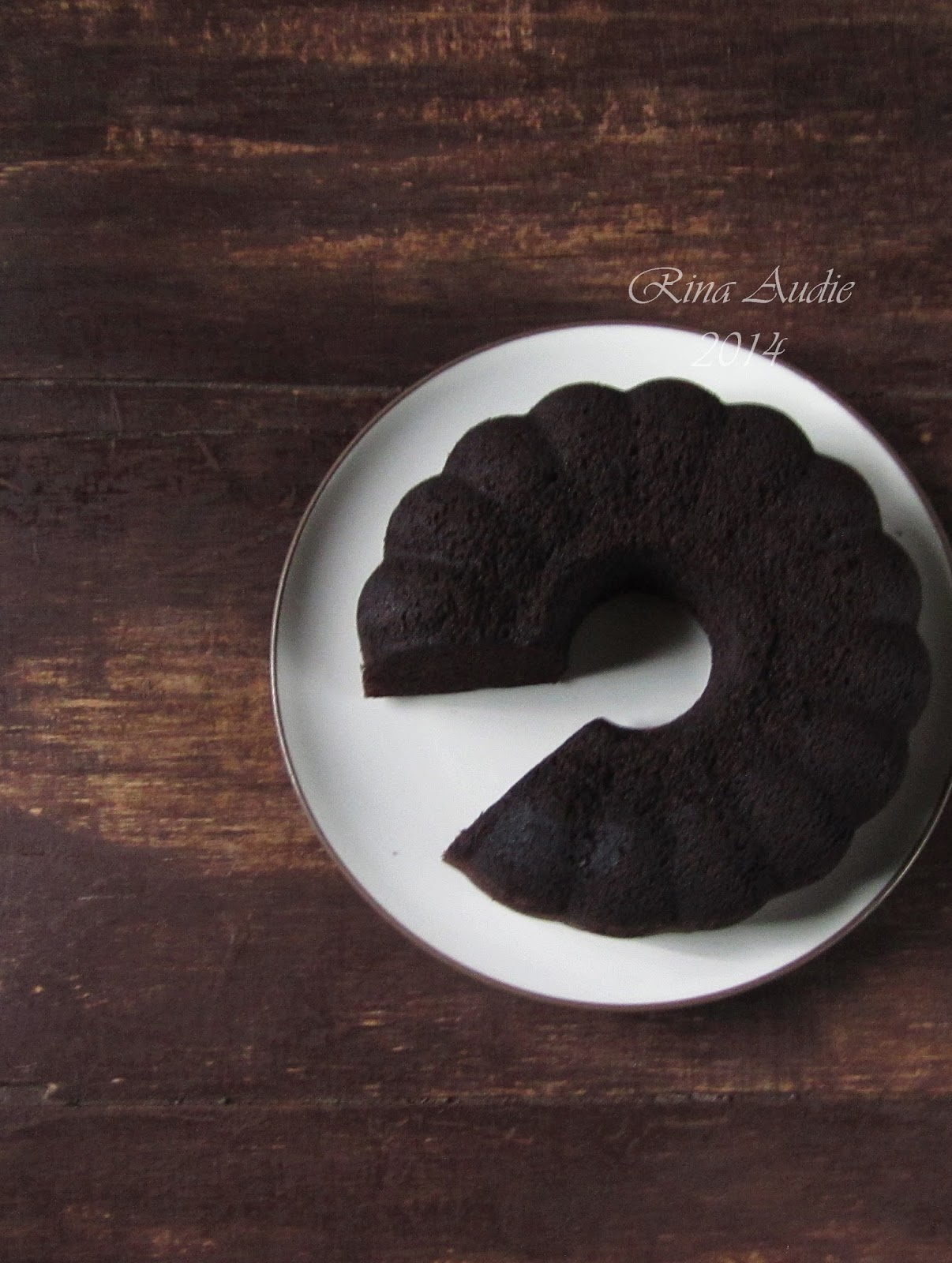 Get Cara Membuat Ketan Salak Images