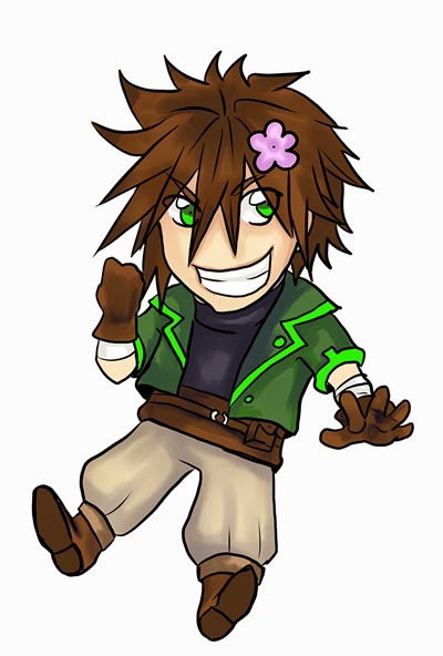 Kunst In Bocholt Archive Kunst Tut Gut Blog