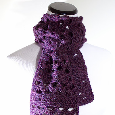 Lace Scarf For Women Lace Scarf For Women