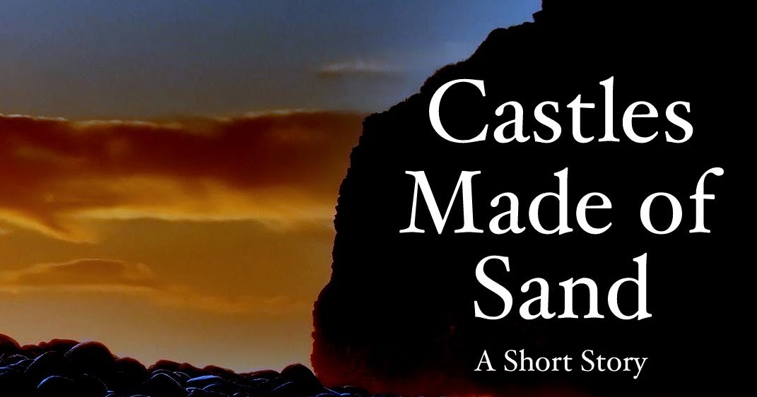 exploration of castles essay Castles: a nobles power depended on his ability to defend his land walls were good, castles were better the first castles were made of mud and wood. exploration of castles essay Castles: a nobles power depended on his ability to defend his land walls were good, castles were better the first castles were made of mud and wood.
