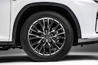 2016-Lexus-RX-35.jpg