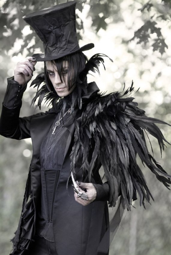 Best Natural Like Feathers For Costumes Best Natural Like Feathers For Costumes