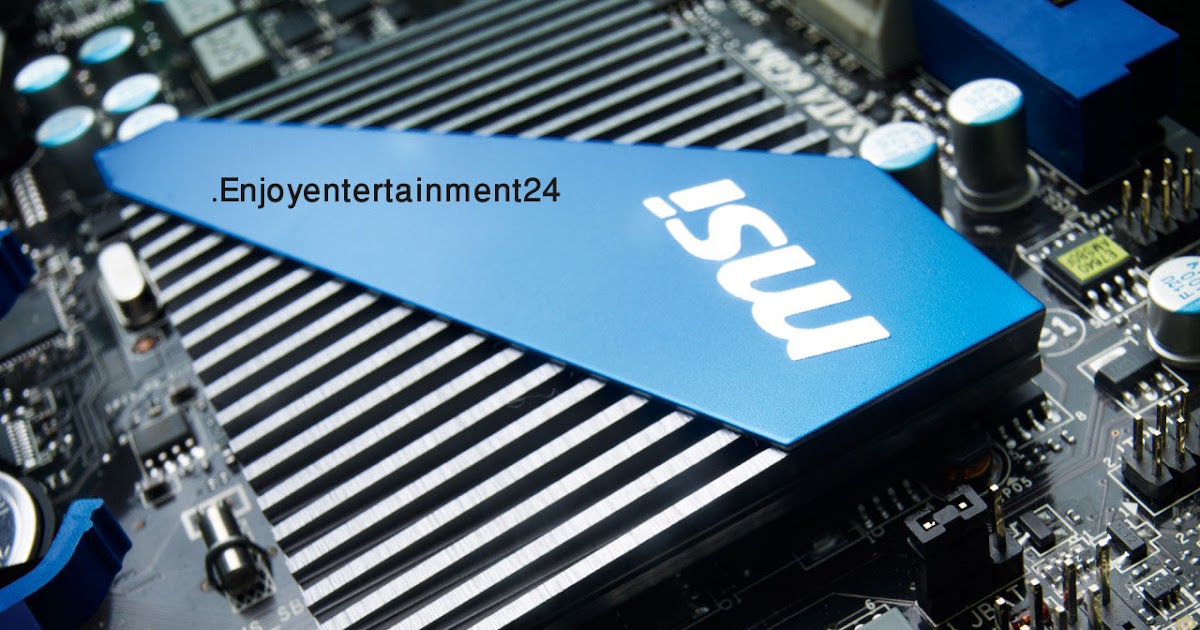 Marketing report on ghetu putro komola essay 07 picture