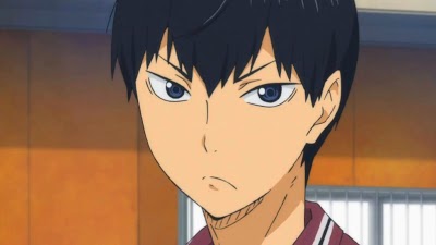 Anime Haikyuu!! Episode 2 Subtitle Indonesia