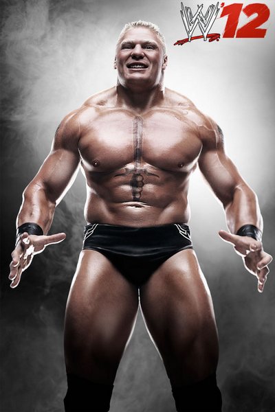 wwe photos wwe photos