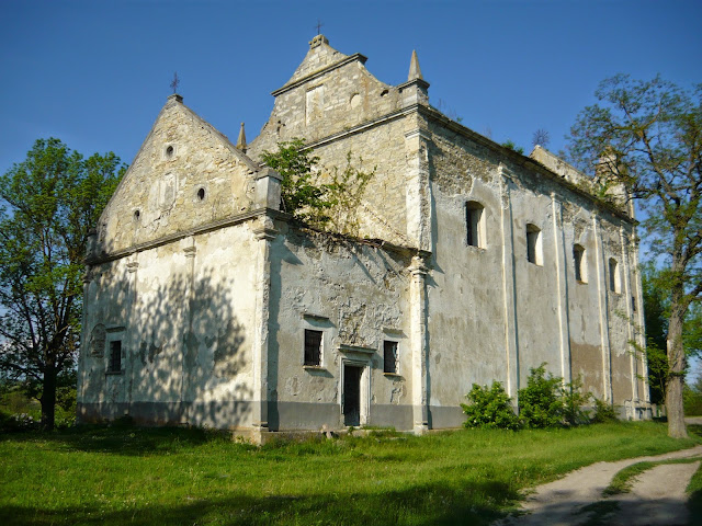 Зображення