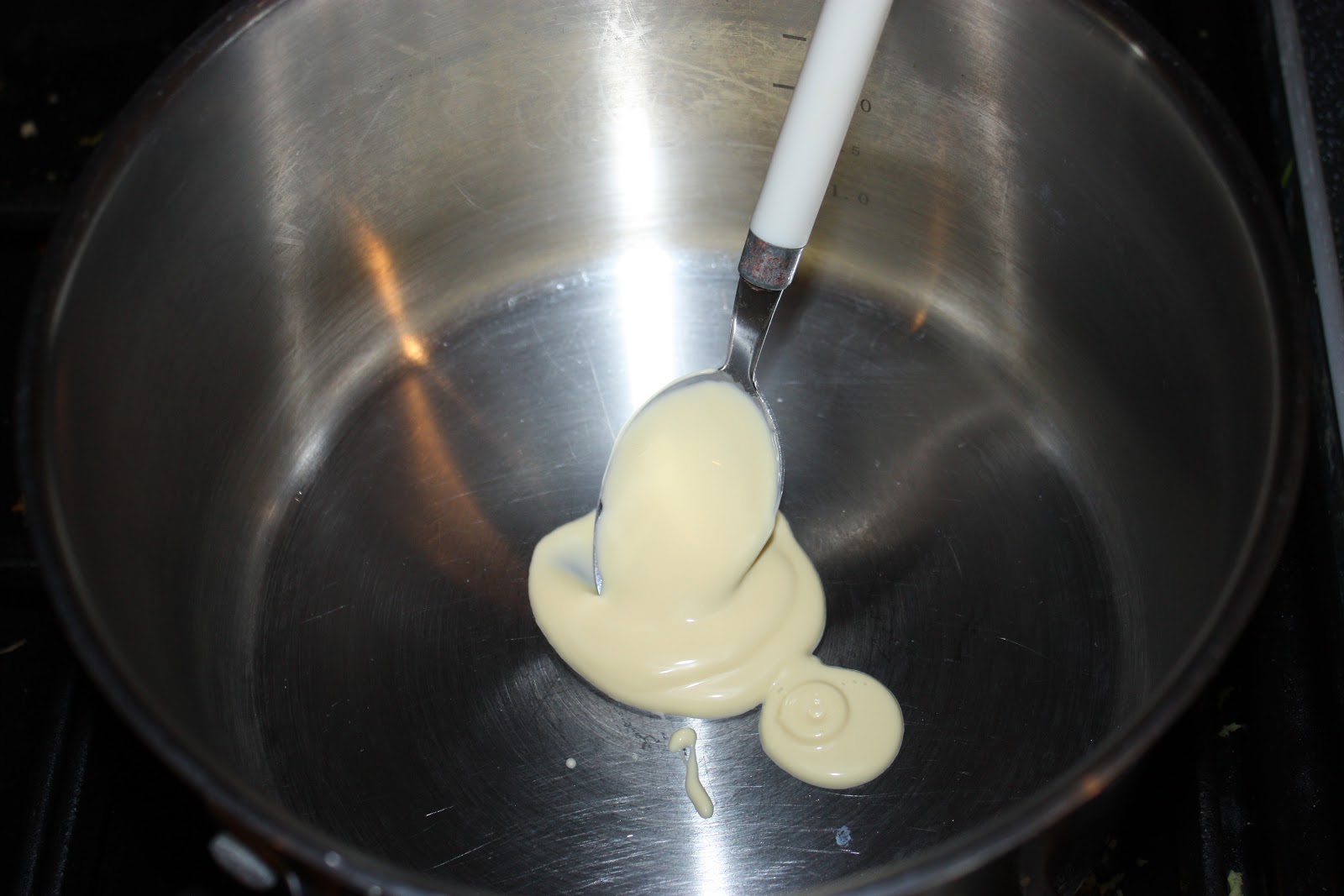 Mellow Mummy Cooking with Kids Healthy Chicken Tikka Masala with Flora cbias Taking life