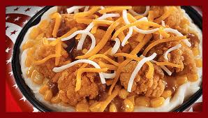 kfc mac and cheese bowl calories kfc mac and cheese bowl calories