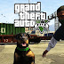 GTA 5: Videolu Chop Görevi Anlatımı