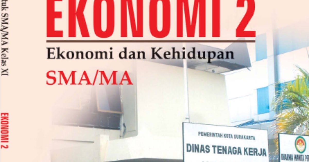 kunci jawaban akuntansi lanjutan biems rar kunci jawaban akuntansi lanjutan biems rar