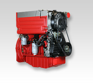 Deutz error de búsqueda manual para refrigeradas motor diesel para tractor f4l913g. 