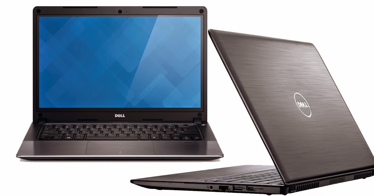 Dell Vostro Laptop Driver Sftware Download For Windows 7, Download Driver Dell Vostro 1200 Windows 7