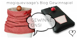 GEWINNSPIEL