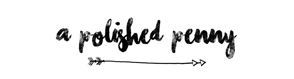 war eagle bike share