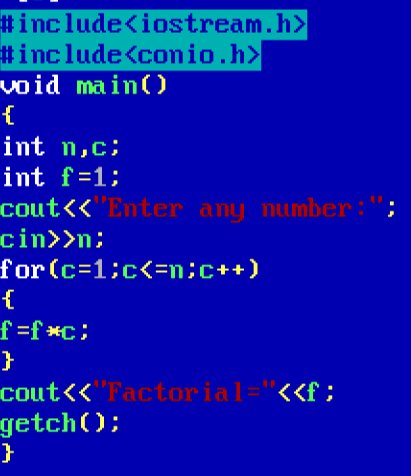 khgamujtaba,C++ khgamujtaba,C++
