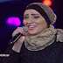 قرار مفاجئ من نداء شرارة بعد فوزها في "THE VOICE" بخصوص حملها للحجاب