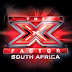 X Factor SA Wobbles Off Air With Dismal Ratings