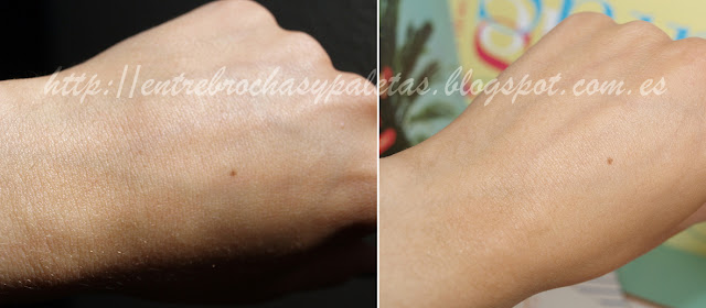 bb_bronzing_cream bourjois