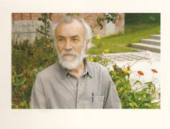 ÁNGEL EDUARDO ACEVEDO