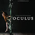 Film Oculus (2014) Bioskop Film Oculus (2014) Bioskop