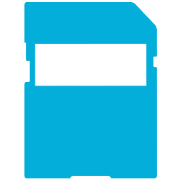 ustandroid android paylasim platformu