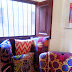 XVA Art Hotel & Café: Dubai’s best kept secret