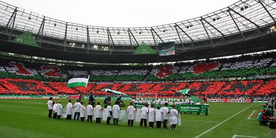 Sehenswurdigkeiten In Niedersachsen Klaus Metzger Jutta Hartmann Metzger
