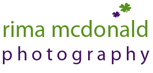 Rima McDonald Photography