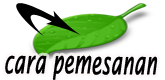 cara+pemesanan.png