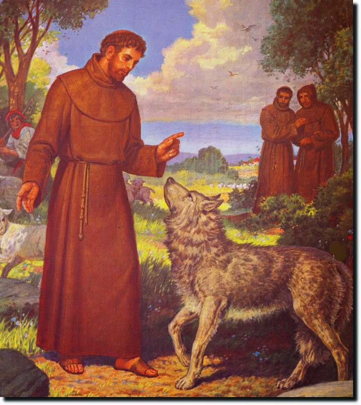 MarcAndré Caron pasteur à Saguenay Les bénéfices de lire des classiques (et des livres étranges)