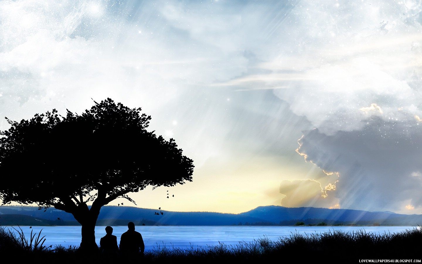 http://2.bp.blogspot.com/-CjqwSvQmId8/UB33jro0sFI/AAAAAAAACNY/cEgrH75RRv4/s1600/couple+love+%283%29.jpg