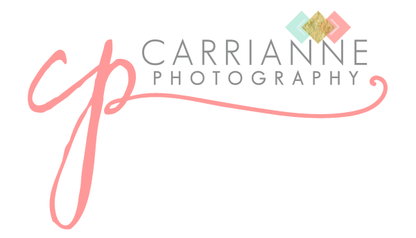 Carrianne Photography