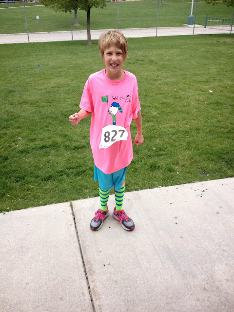 Kids Champion Running Shoes Kids Champion Running Shoes