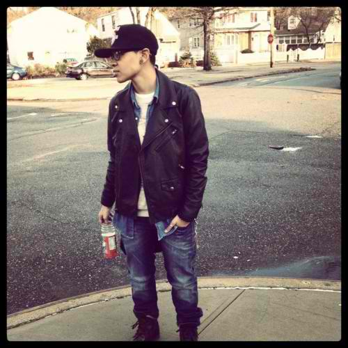 http://2.bp.blogspot.com/-Cjuy5D_1lr0/T2KVnJ7g4iI/AAAAAAAAE8U/jfJ5LZ6UggU/s1600/jah+via+queerbrownxx.jpg