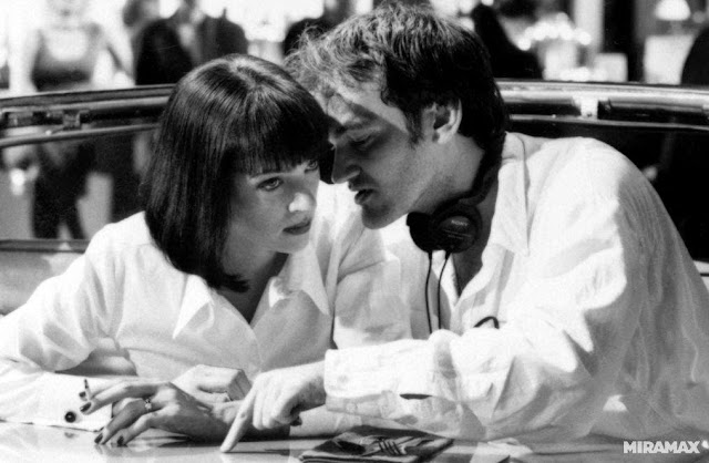 pulp fiction soundtrack rar pulp fiction soundtrack rar