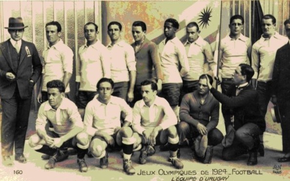 lg_Uruguay_1924.jpg