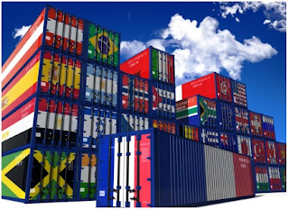 rencontre avec claude alphandéry