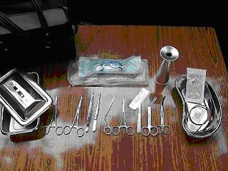 toko jingga partus set dan hecting set serta bidan kit toko jingga partus set dan hecting set serta bidan kit