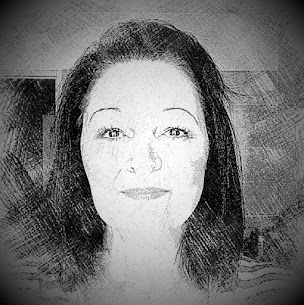 En Equilibre Mousse Au Chocolat Trop Trop Bonne A La Fleur De