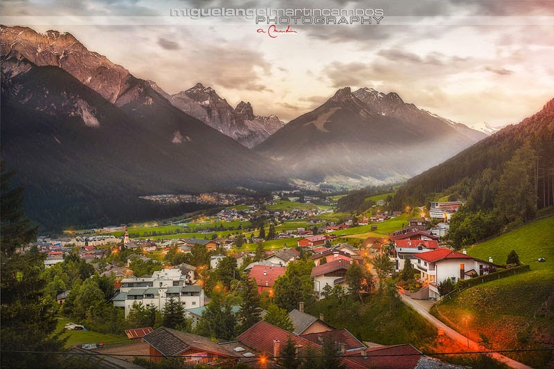 Hotel Garni Hubertus Dorf Tirol Hotel Garni Hubertus Dorf Tirol