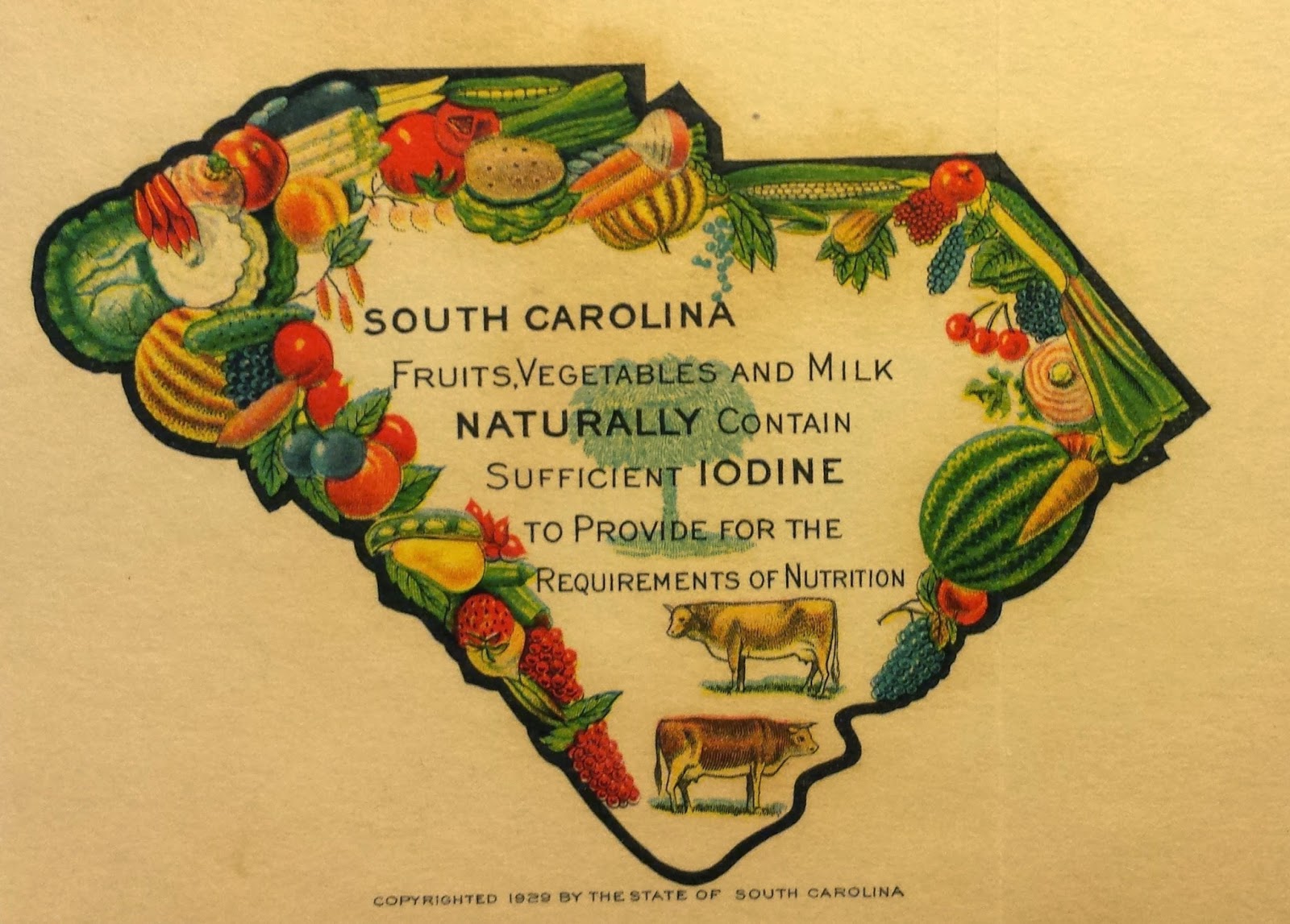 History Motto's or nicknames on your states license plates The H.A.M.B.