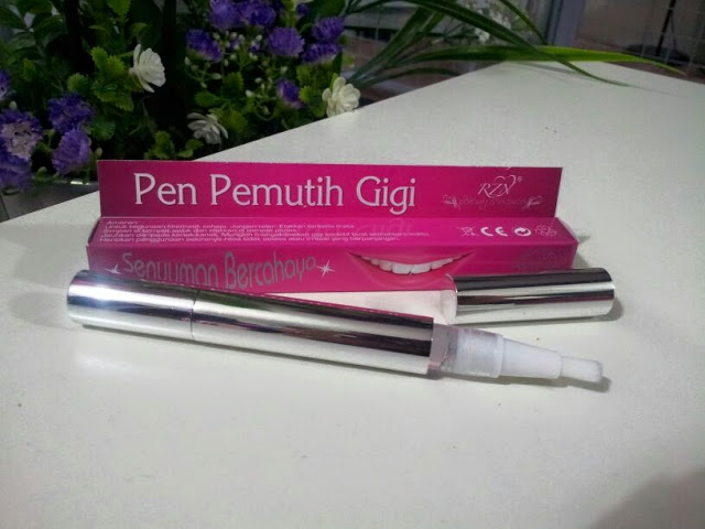 produk kecantikan kesihatan pen pemutih gigi bright produk kecantikan kesihatan pen pemutih gigi bright