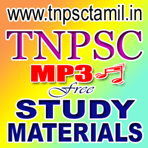 free download of tet question paper