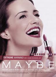 maybelline becomes the number one cosmetic brand in the world
