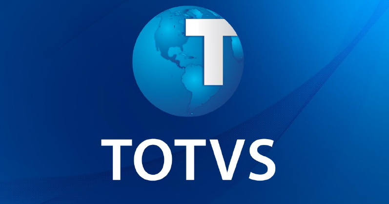 Totvs fecha acordo para comprar empresas de software por R 37,4
