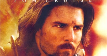 il piu bel film erotico video ertici il piu bel film erotico video ertici
