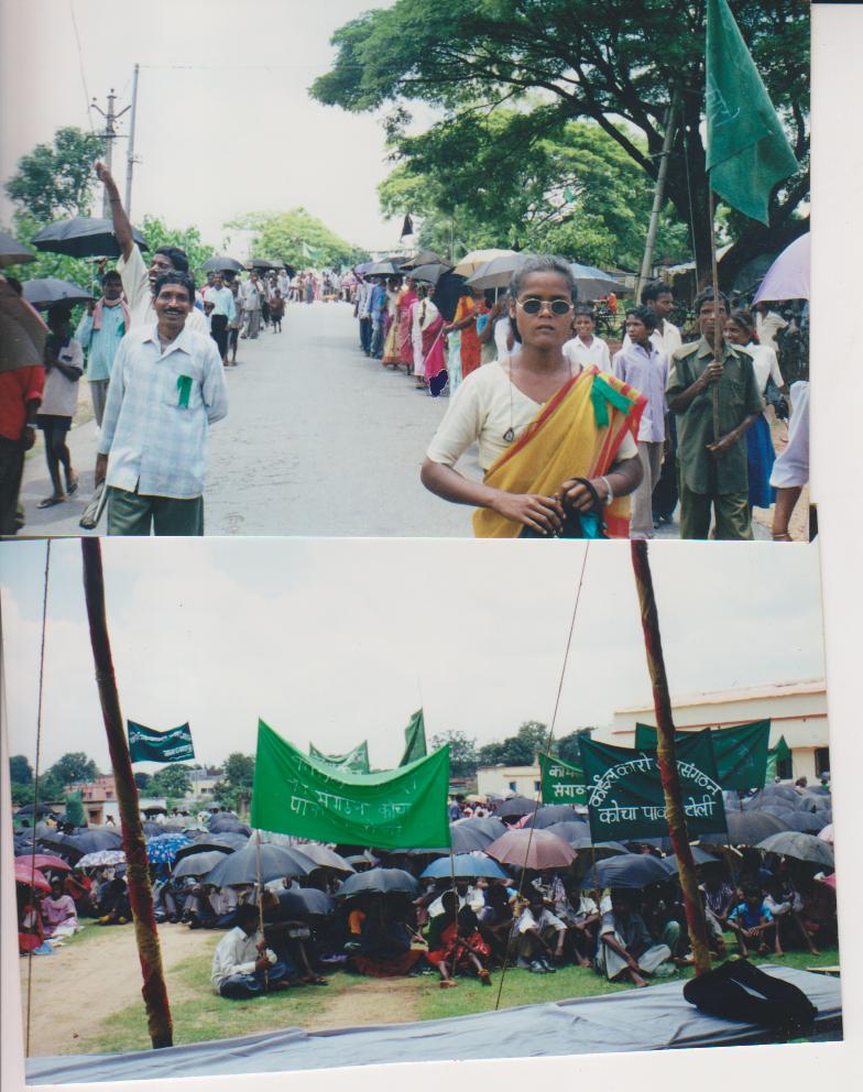 jharkhand movement Winds of change as jharkhand’s pathalgadi rebellion loses steam the pathalgadi, having its origin in resistance movement by tribals during british rule, is a practice of raising huge stone . jharkhand movement Winds of change as jharkhand’s pathalgadi rebellion loses steam the pathalgadi, having its origin in resistance movement by tribals during british rule, is a practice of raising huge stone .